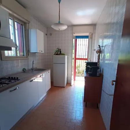 Villa Palermo Rose Private *